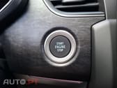 Renault Arkana E-Tech Híbrido 145 esprit Alpine