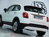 Fiat 500X 1.3 MJ Lounge S&S