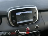 Fiat 500X 1.3 MJ