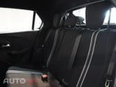Opel Corsa 1.2 T GS