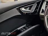 Audi Q4 E-Tron 45 82 kWh SE Business Plus