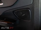 Mercedes-Benz C 220 Station d 9G-TRONIC