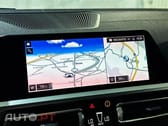BMW 420 i Pack Desportivo M Auto