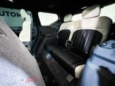 Kia EV9 98.8 kWh GT-Line AWD