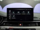 Audi A4 Avant 30 TDI S tronic