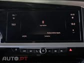 Opel Grandland (X) 1.5 CDTI GS Line AT