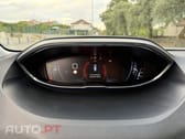 Peugeot 3008 1.6 BlueHDi Allure EAT6