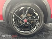 DS DS7 Crossback PureTech 130 Be Chic