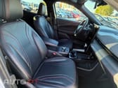 Ford Mustang Mach-E 98.7 kWh Premium AWD
