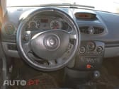 Renault Clio 1.5 dCi Confort