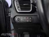 Kia Xceed 1.6 GDi PHEV Tech