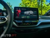 Volkswagen Id.5 150kW PRO PERFORMANCE