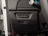 Renault Zoe (c/ Bateria) Zen 50