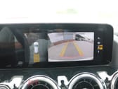 Mercedes-Benz GLA 250 e Progressive