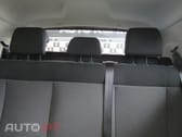 Citroen C4 Cactus 1.6 HDI Panorâmico