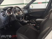 Nissan Juke 1.2 DIG-T GT Sport PlayStation