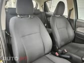 Toyota Yaris 1.4 D-4D Exclusive