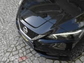 Nissan Leaf Acenta