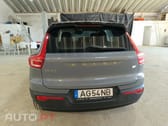 Volvo XC40 1.5 T5 PHEV R-Design Expression