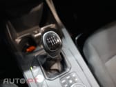 BMW 116 i Advantage