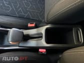 Peugeot 2008 1.6 HDI 