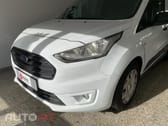 Ford Transit Connect Connect 1.5 TDCi 200 L1 Active