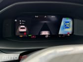 Cupra Formentor 1.4 e-Hybrid DSG