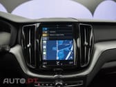 Volvo XC60 2.0 T8 PHEV Momentum Plus AWD