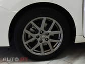Toyota Verso 2.0 D-4D Exclusive+NAVI