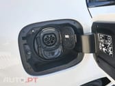Mercedes-Benz A 250 e 8G-DCT Progressive Advanced