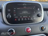 Fiat 500X 1.0 FireFly Cross