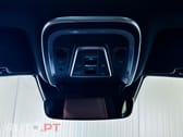 BYD Tang Flagship 4WD