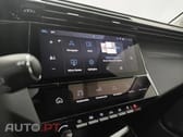 Peugeot 308 SW 1.2 PureTech Allure