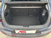 Kia Stonic 1.0 T-GDI Drive 7DCT