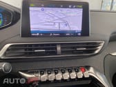 Peugeot 3008 1.6 Hybrid GT Line e-EAT8