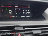 Citroen C4 SpaceTourer 1.5 BlueHDi Shine EAT8