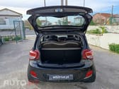 Hyundai i10 1.0 Urban