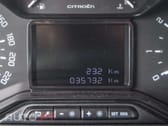 Citroen C3 1.2 PureTech Max