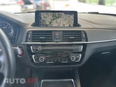 BMW M2 Competition Auto