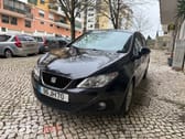 Seat Ibiza 1.2 12V Copa