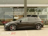 Seat Leon 2.0 TSI Cupra DSG S/S