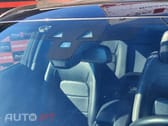 Jaguar F-Pace 2.0 i4D R-Sport