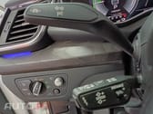 Audi Q5 50 TFSIe quattro Advanced S tronic