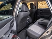 Toyota Auris 1.8 HSD Square Collection