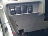 Mitsubishi L200 2.3 DI-D CD Invite 2WD