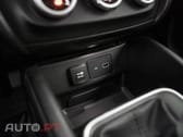 Fiat Tipo 1.3 Multijet City Life