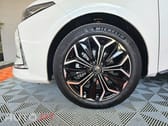 DS DS4 1.2 PureTech Rivoli EAT8