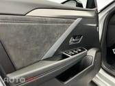 Opel Astra 54 kWh Edition