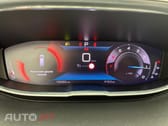 Peugeot 5008 1.2 PureTech Active Pack EAT8