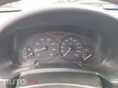 Peugeot Partner 170 C 1.6 HDi